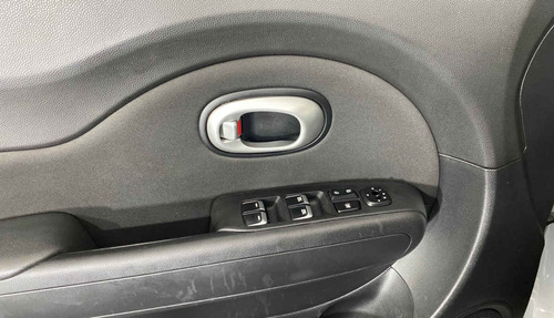 Imagen 8 de 15 de 115423 - Kia Soul 2018 Con Garantía