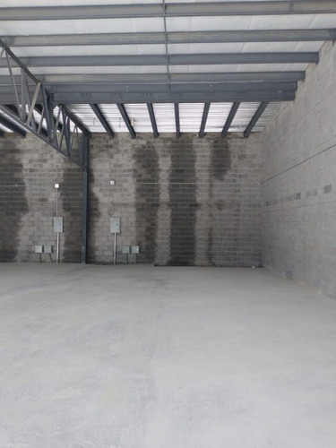 Imagen 6 de 8 de Zona De Alto Impacto Comercial