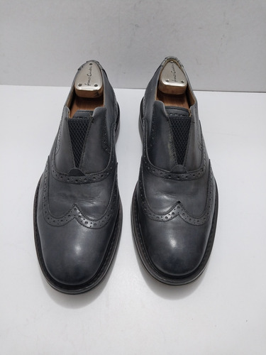 Zapatos Oxford Marca Rockport 