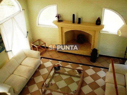 Imagen 4 de 23 de Casa En Venta - Montoya