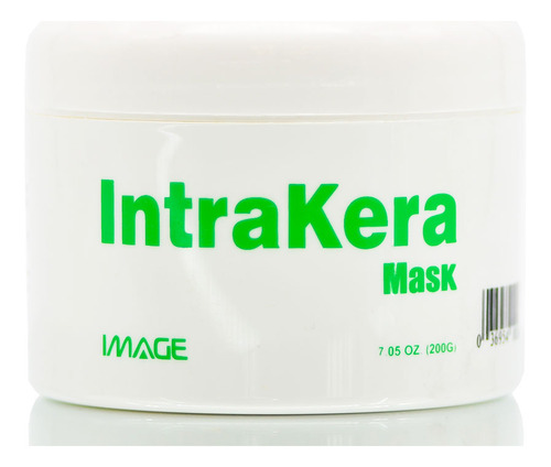 Mascarilla Image Intrakera 208ml