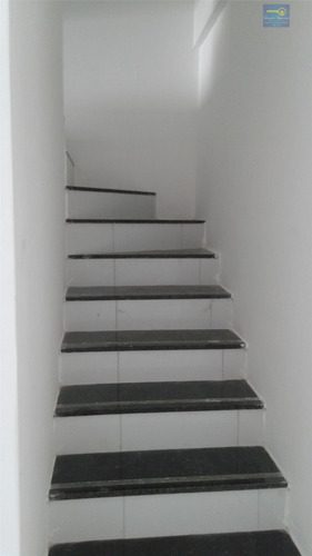 Imagem 6 de 30 de Casa Residencial À Venda, Urucunema, Eusébio. - Codigo: Ca0221 - Ca0221
