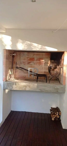 Imagen 3 de 10 de Apartamento En Venta Punta Del Este 2 Dorm #1826
