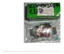Comprar 27v-81313-m0 Bobina Luz Jog Perla Yamaha 27v (leer)