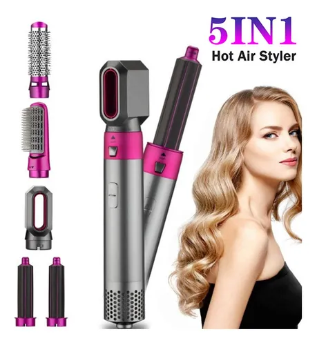 Secadora de online cabello barata