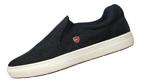 Tenis Pisahuevos Lacoste Switzerland, SAVE -