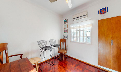 Casa En Venta - Calle De Los Nardos - Ciudad Jardín