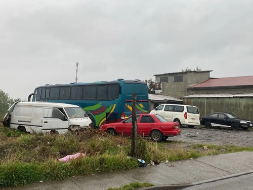 Se Vende Sitio En Ancud