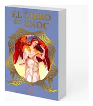 Comprar El Libro De Enoc Biblia Prohibida Completo Enoch