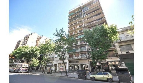 3 Ambientes Con Dependencia En La Boca