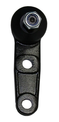 Rotula Horquilla Suspension Der Oem: 4570084z00