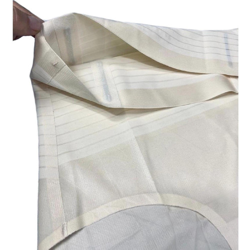 Pantaleta Compresora Tallas Extras, 3077 (beige)