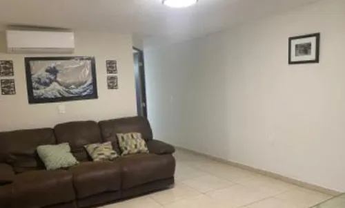 Gran Casa En Circuito Vancouver Colonia Terranova Plus Mazatlan Sinaloa Me