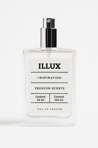 Perfume Santal 33 Unisex Eau De Parfum Dupe