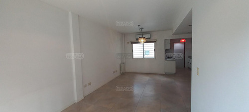 Imagen 25 de 30 de Departamento En Venta En Villa Urquiza, Capital Federal, Buenos Aires