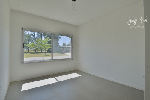 Casa Interno #100-200 - San Sebastian - Area 2 - 875m2 #id 661