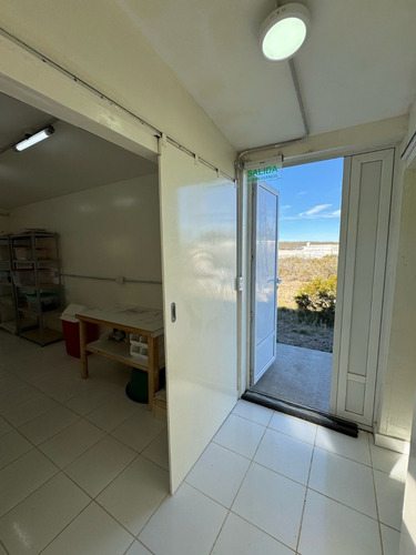 Casa En Venta 3 Dorm De Los Pioneros N°4812 Precio U$d88.000
