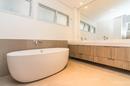 Imagem 20 de 30 de Apartamento À Venda No Bairro Jardim América - São Paulo/sp - O-4777-12061