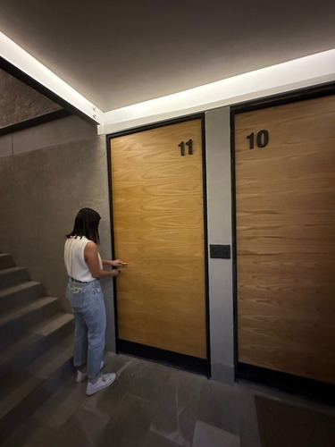 Imagen 18 de 21 de Departamento En Venta Las Brujas Queretaro