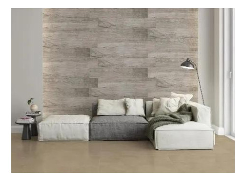 Porcelanato Piso Hd Loft Art3. Articons