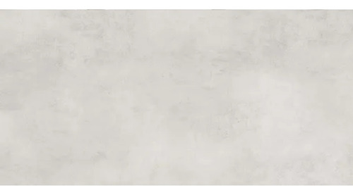 Imagen 2 de 2 de Porcelanato Cerro Negro Moma Gris 58*117 Rectificado