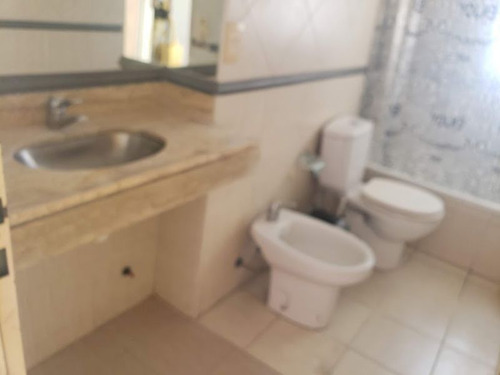 Departamento En Venta En Barcelona Iv