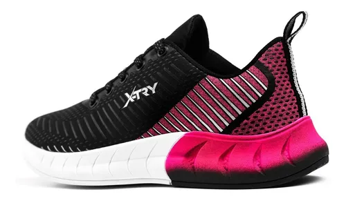 Tenis lupo sales