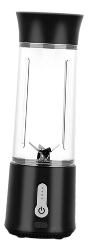 Taza Exprimidora Eléctrica, Taza Exprimidora De Viaje,
