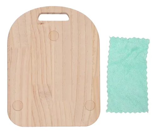 comprar Enrollamiento De Electrodomésticos De Encimera De Madera Mac