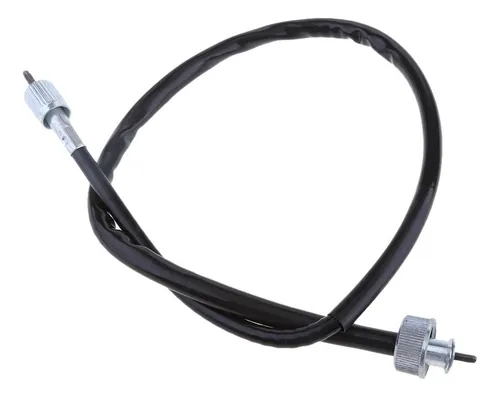 Asd Tacómetro Tach Cable Cable Repuesto Pieza De Kawasaki