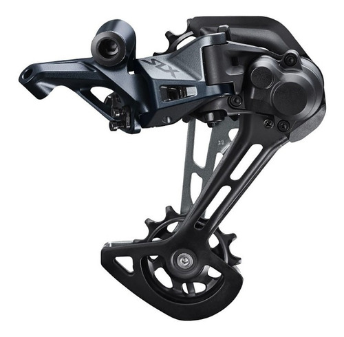 Cambio Trasero 12v Slx Mtb Shimano Slx M7100 12v Shadow Plus