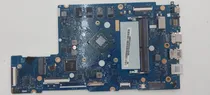 Comprar Placa Mãe Com Defeito Acer Aspire 3 A315-34-c5ey Com Defeito