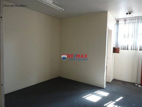 Imagem 5 de 5 de Sala Para Alugar, 52 M² Por R$ 550,00 - Centro - Campinas/sp - Sa0512
