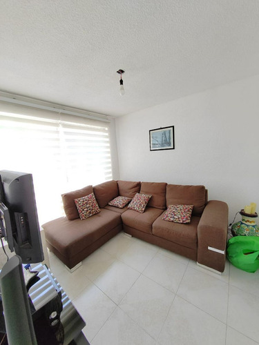 Casa En Venta, Fuentes De Satélite, 4 Recámaras