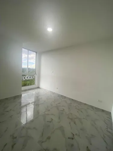 Se Arrienda Apartaestudio Norte De Armenia