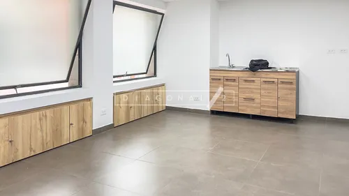Oficina En Arriendo En Chicó Norte