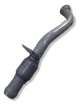 Comprar  Downpipe Volkswagen Amarok 2.0 163 Cv +2010 Sin Dpf