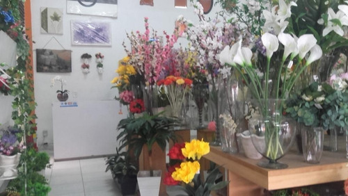 Imagem 8 de 14 de Loja Ponto Comercial 100m² Jardim Bela Vista Santo André Sp.