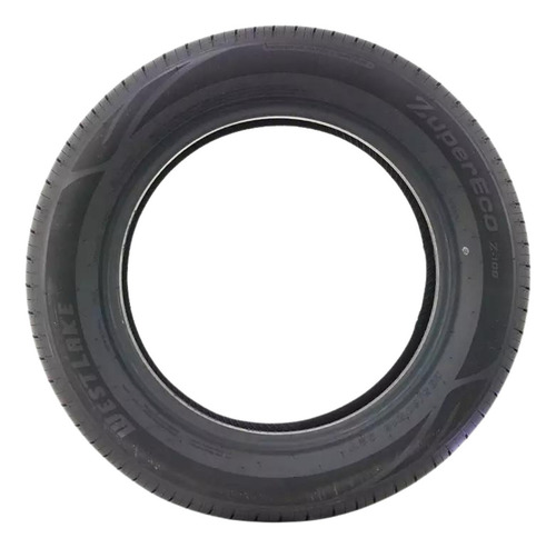 Kit 4 Pneu 205/60r16 92v Z-108 Westlake Aro R16