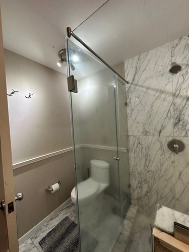 Departamento Venta Polanco