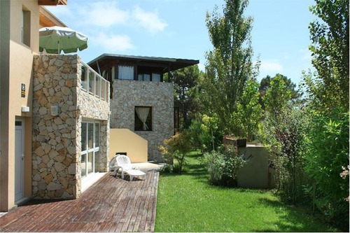Imagen 5 de 14 de Oferta Vacaciones De Invierno Complejo Cabaña Casa Depto Las Gaviotas Mar Azul