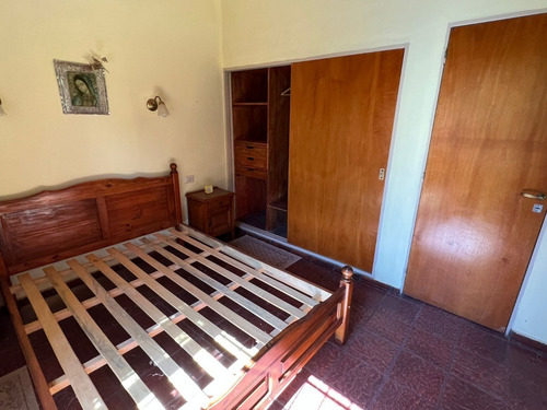 Imagen 8 de 30 de Casa C/ Pileta Y Patio - Escritura Inmediata La Bolsa Cordoba