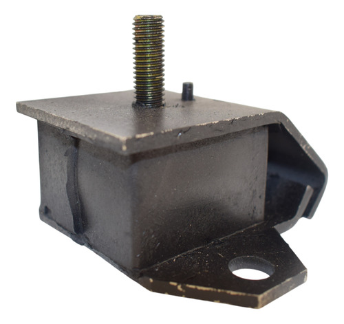 Soporte Pata Motor Mitsubishi S6s Autoelevador Heli Cpc50-70