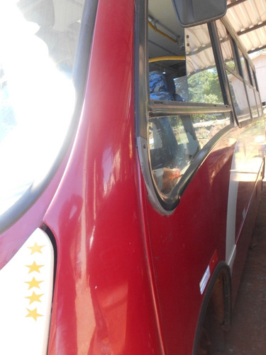 Mercedes-benz Modelo: 914-c 2p (diesel)
