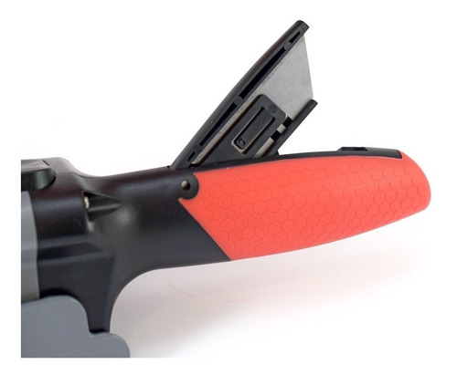 Drywall Axe Todo-en-uno La Herramienta De Mano Con Cinta Mét