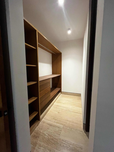 Casa En Venta Via Cumbres Excelente Oportunidad