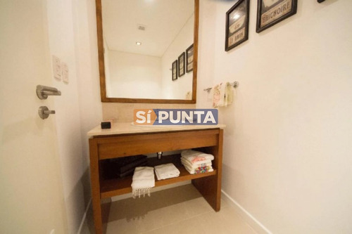 Imagen 9 de 13 de Apartamento En Venta - Brava