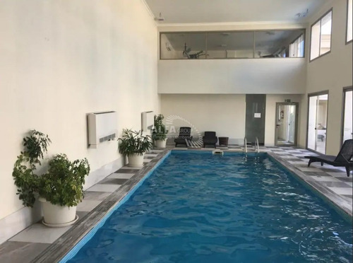 Imagen 13 de 15 de Excelente Ubicación, Muy Lindo Apto De 1 Dormitorio