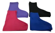 Comprar Polaina Patin Artistico Proteccion Cubre Patin