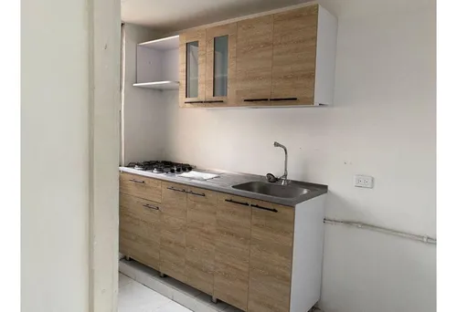 Venta Apartamento De 65mts2 En Camino Real, Sur De Cali 8807.